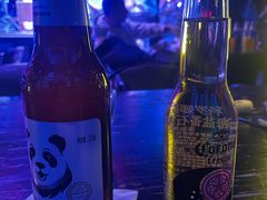 -vimi便利店酒吧