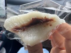 -四宜糕团店(南大街店)