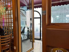 -九老汉·川渝江湖菜(合川路2店)