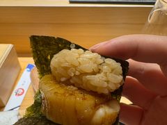 -鮨清日本料理