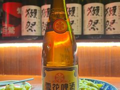 -你又瘦了小酒馆(奥体店)