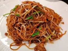 -许爷家·生态湖鲜(徐汇日月光店)
