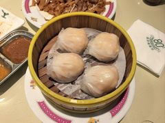 -80s港式茶餐廳