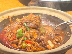 -鸽子窝(青塔店)