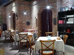 -老房子·南昌菜(双子塔店)