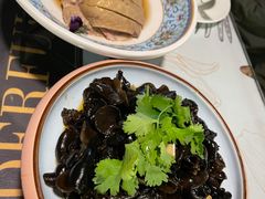 -梁溪河畔·吉府花园(南长街南下塘店)