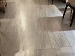 -七欣天香辣蟹火锅(无锡锡沪西路店)