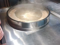 -粥宫壹号(河东店)