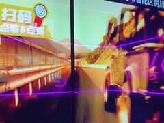 -星聚会KTV X Party(上海真如中海环宇城店)