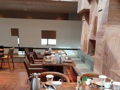 -北京老铺烤鸭(第五国际店)