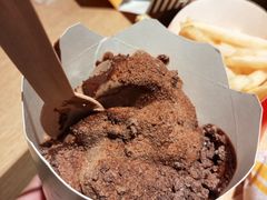 -麦当劳(安立路店)
