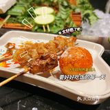 菜品好吃关键是拍照也太出片了吧