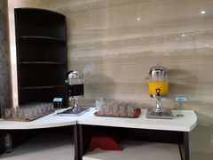 -雄诏大酒店火锅·特色小吃