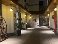 -如家酒店·neo(苏州博物馆拙政园苏博地铁站店)