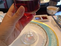 -缘餐厅(钵池山公园店)