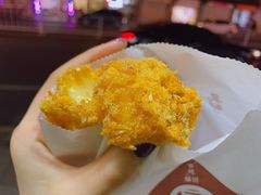 -吴酥生宫廷酥饼(南门口店)