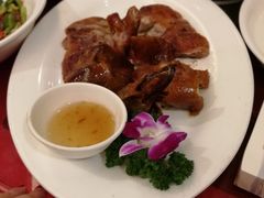 -陆府酒楼·衡阳味道(红湘店)
