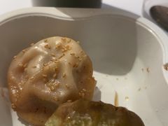 -陈家生煎(三坊七巷店)