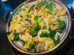 -阿多私房菜(顺德店)