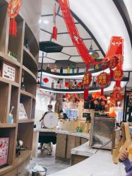 -東方名剪·ETSTYLE