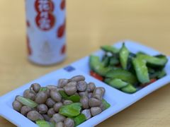 -苏氏牛肉面(团结路店)