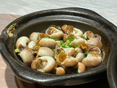 -小时候焗海鲜(鄞州万达店)