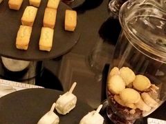 android_upload_pic-广州富力丽思卡尔顿酒店