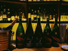 -SPEYSIDE 威士忌&鸡尾酒吧