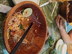 -米泰芒·东南亚料理(体育西店)
