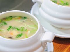 -东坊味道私房菜·地道顺德菜(大良店)