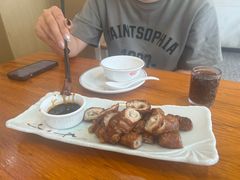 -百家鲜·杭帮菜