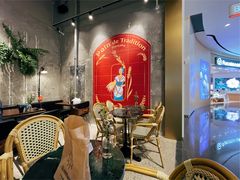 -Sunflour(来福士店)