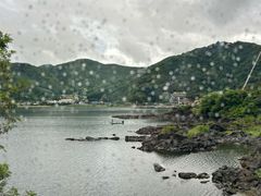 -富士山吉田線五合目