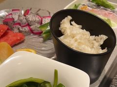 -海底捞火锅(宝龙广场夜宵主题店)