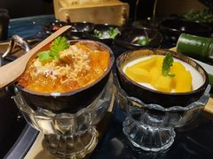 -凤园椰珍·臻品椰子鸡(保利时光里店)