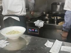 -天天鲜面馆(衡山路店)