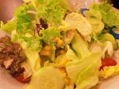 -松子料理(亮马桥店)