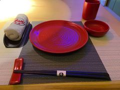 -京料理·日料自助·铁板燒(复悦城店)