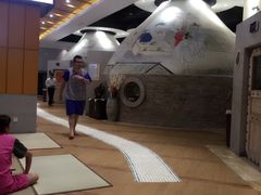 -丽池宫韩式汗蒸会馆(华灯坊店)