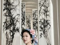-中国宣纸文化园