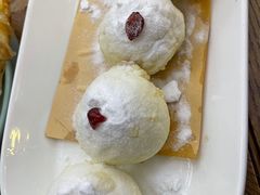 -老厨家(中央大街西七道街店)