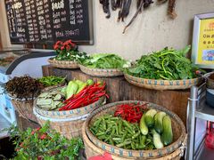 -李久其家民间餐厅(梅溪湖店)