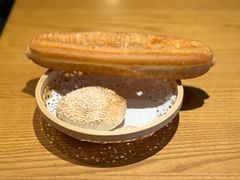 -早对门(鼓楼店)