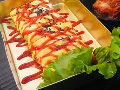 -青松大叔的店(东财店)