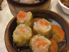 -至尊强仔(正光北街店)