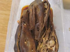 -光头卤(兴业路店)