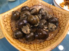 -谢三姐金奖啤酒鱼(总店)