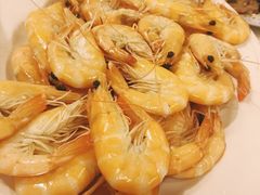 -兴旺海鲜砂煲王