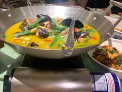 -湘裕楼(大观南路总店)