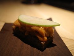 -泰安门Taian Table(镇宁路店)
